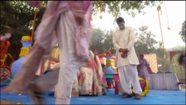 Saavi Ki Savaari - 7th March 2023